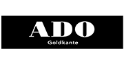 ado