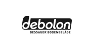 debolon