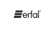 erfal