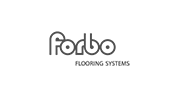 forbo