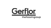 gerflor