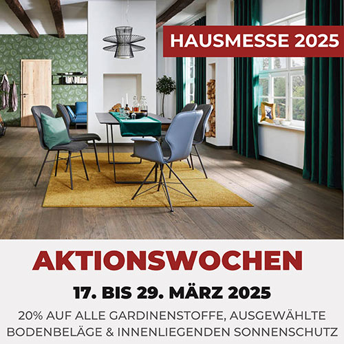 Aktionswochen